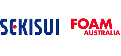 1374sekisui_logo