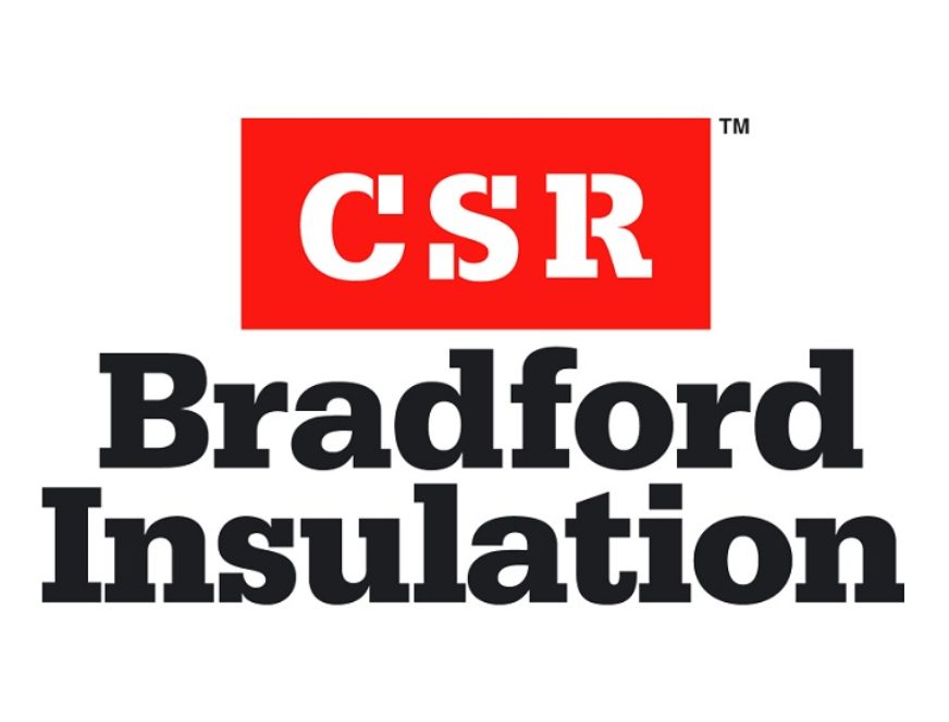 CSR-Bradford-Insulation-872x664