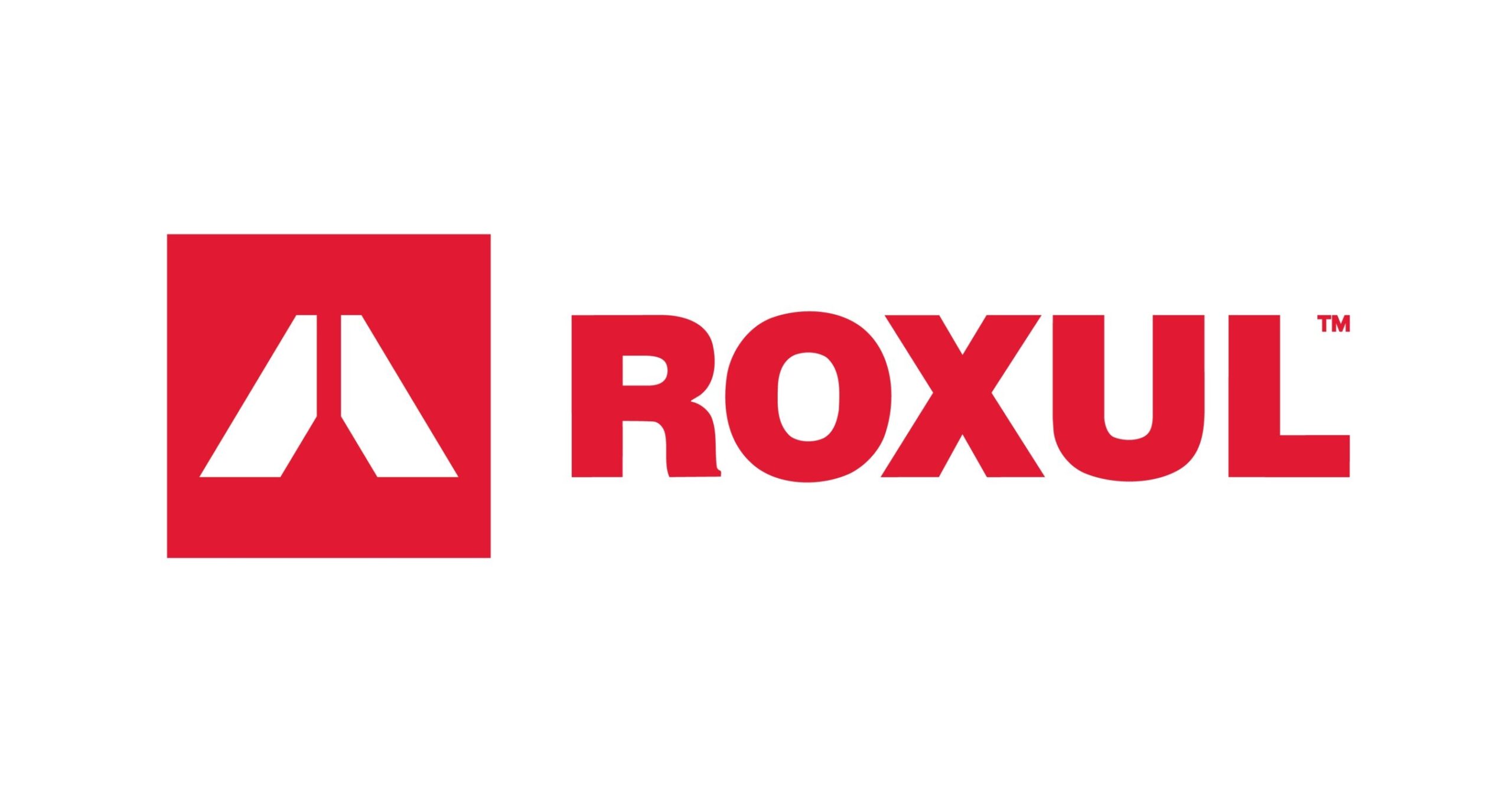 ROXUL Inc. (CNW Group/Roxul Inc.)