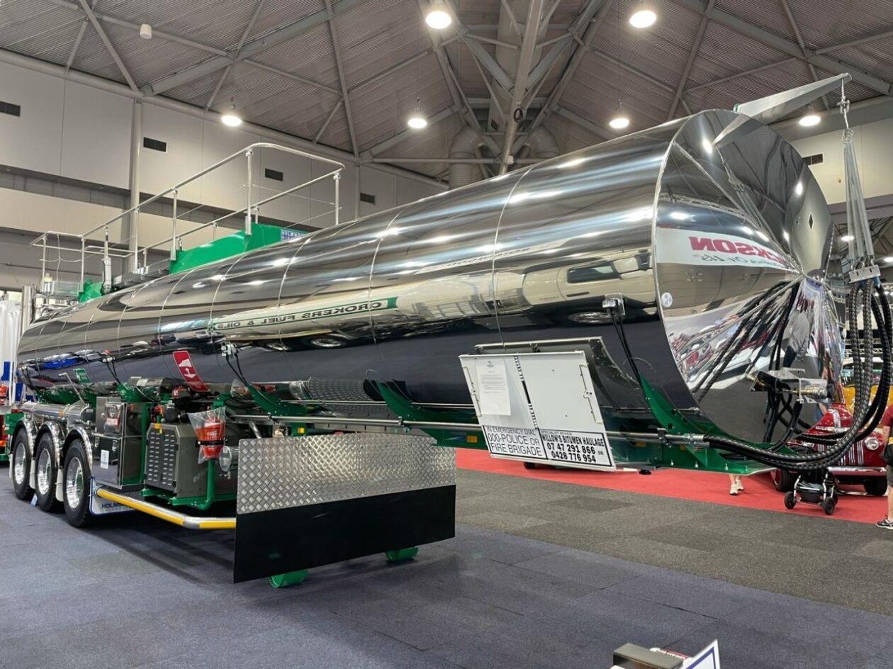 Fabrication Gallery Direct Insulation Supplies